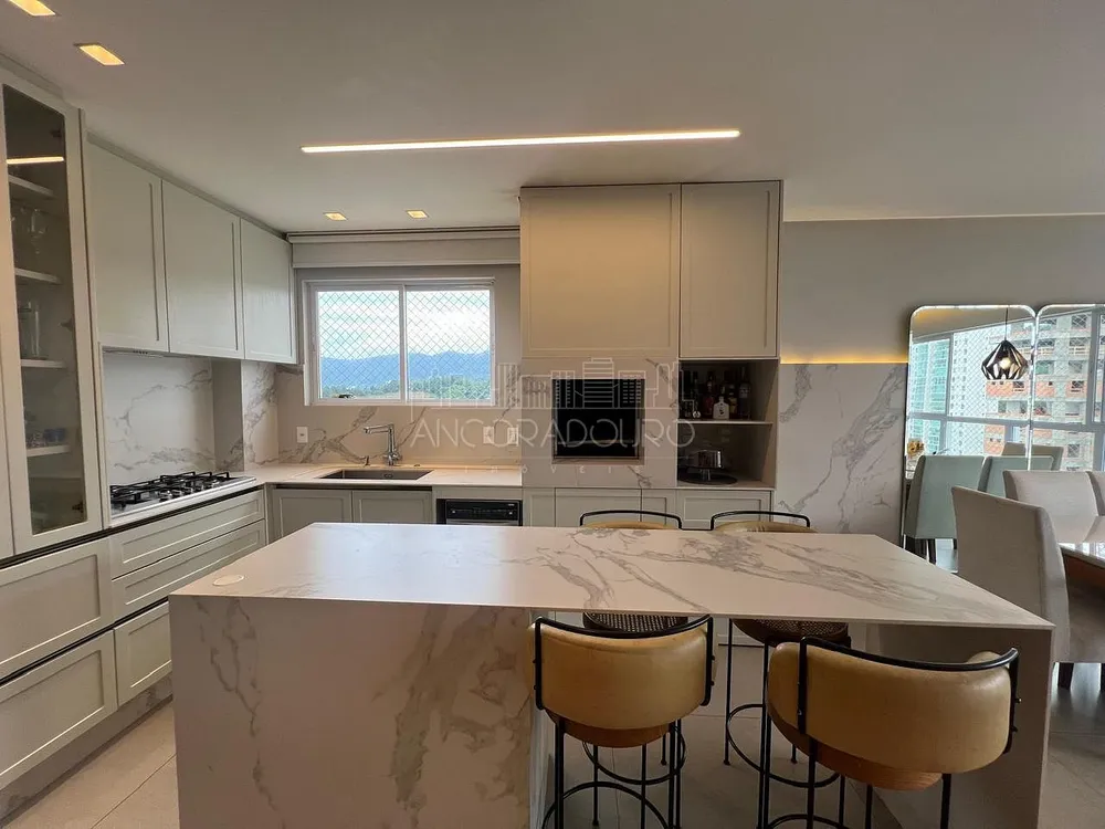 Apartamento, 3 quartos, 115 m² - Foto 8