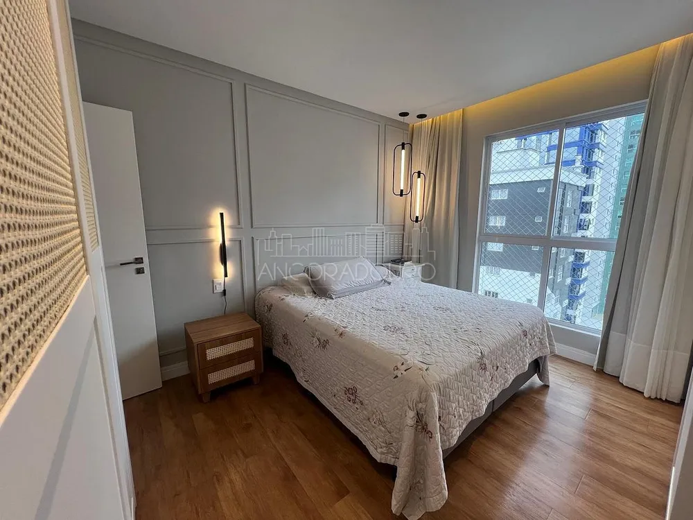 Apartamento, 3 quartos, 115 m² - Foto 5