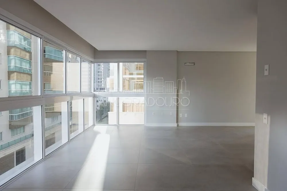 Apartamento, 3 quartos, 117 m² - Foto 15