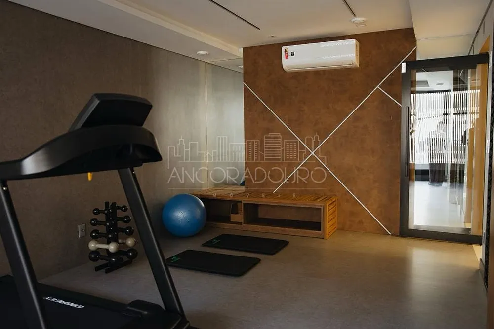 Apartamento, 3 quartos, 117 m² - Foto 5