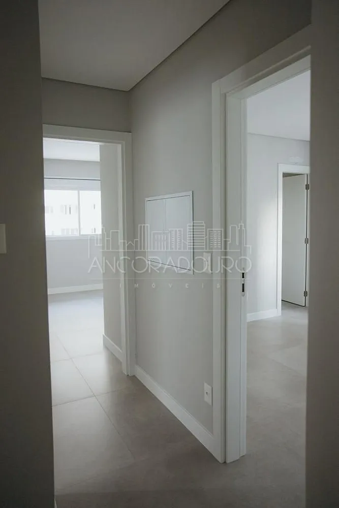 Apartamento, 3 quartos, 117 m² - Foto 14