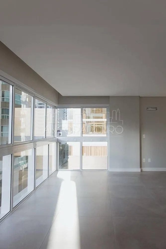 Apartamento, 3 quartos, 117 m² - Foto 16