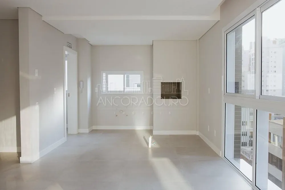 Apartamento, 3 quartos, 117 m² - Foto 13