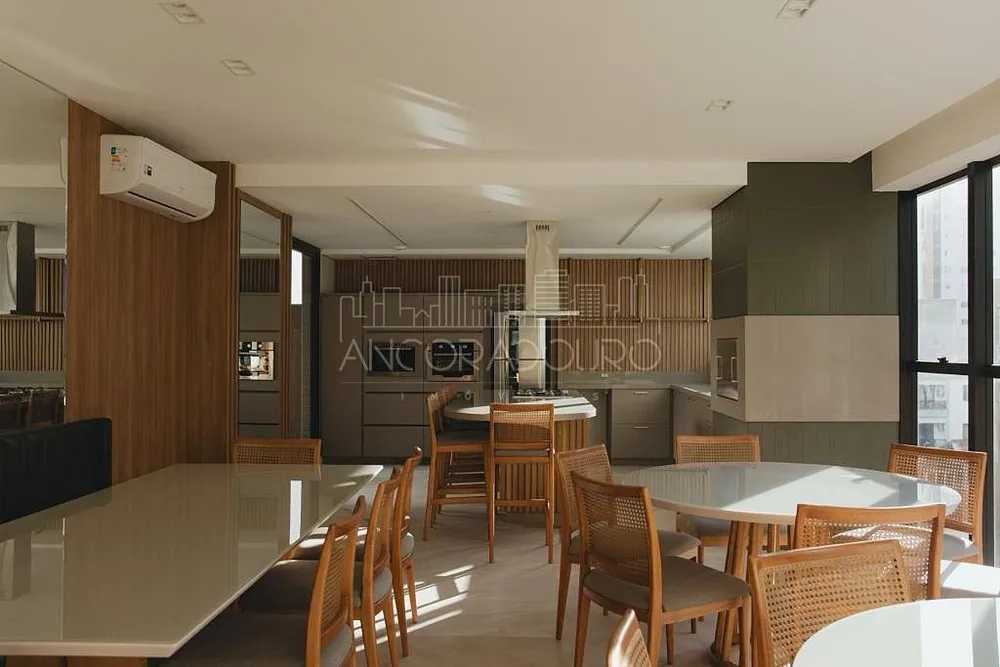 Apartamento, 3 quartos, 117 m² - Foto 12