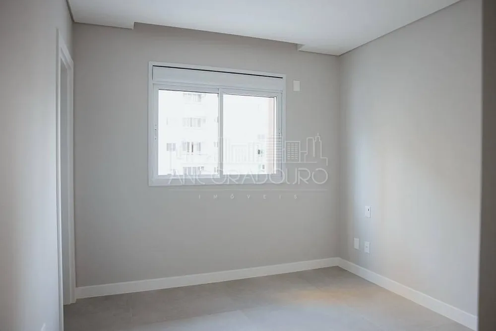 Apartamento, 3 quartos, 117 m² - Foto 18