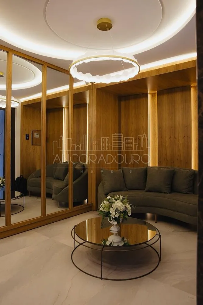 Apartamento, 3 quartos, 117 m² - Foto 15