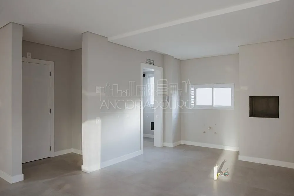 Apartamento, 3 quartos, 117 m² - Foto 2