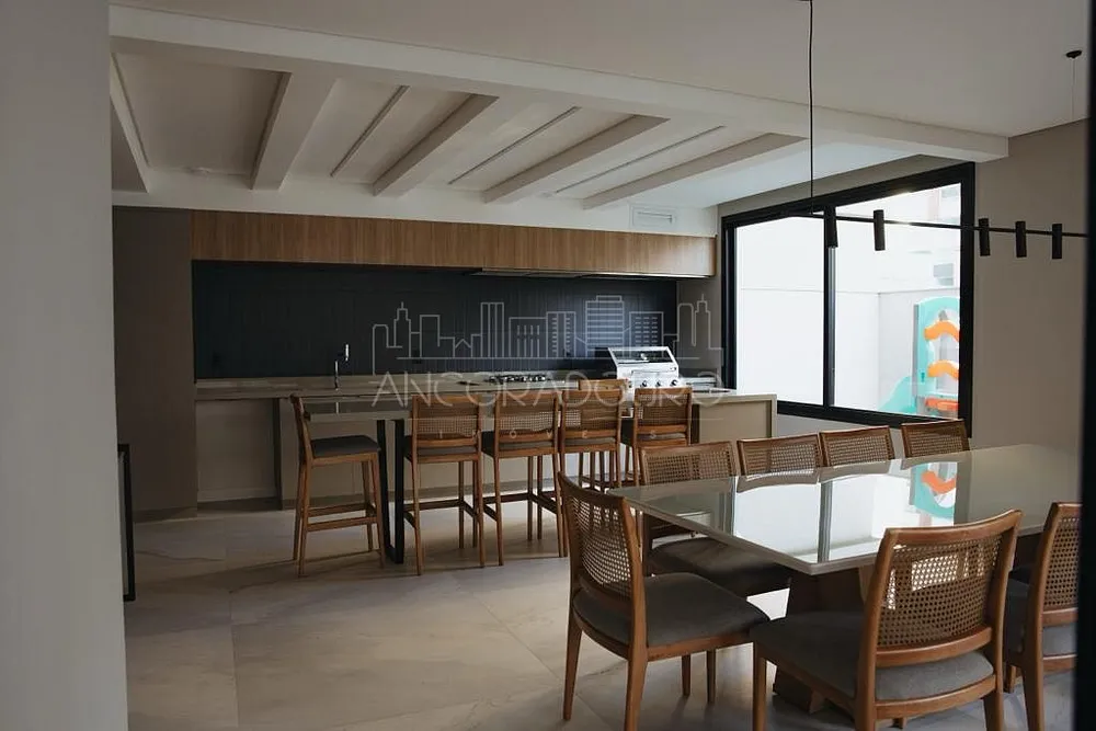 Apartamento, 3 quartos, 117 m² - Foto 6