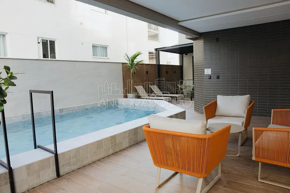 Apartamento, 3 quartos, 117 m² - Foto 4