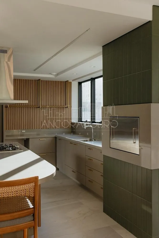 Apartamento, 3 quartos, 117 m² - Foto 16