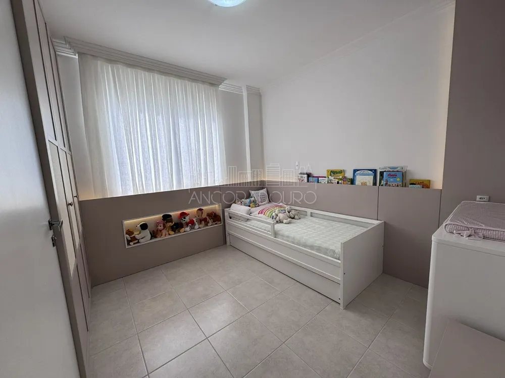 Apartamento, 3 quartos, 119 m² - Foto 10