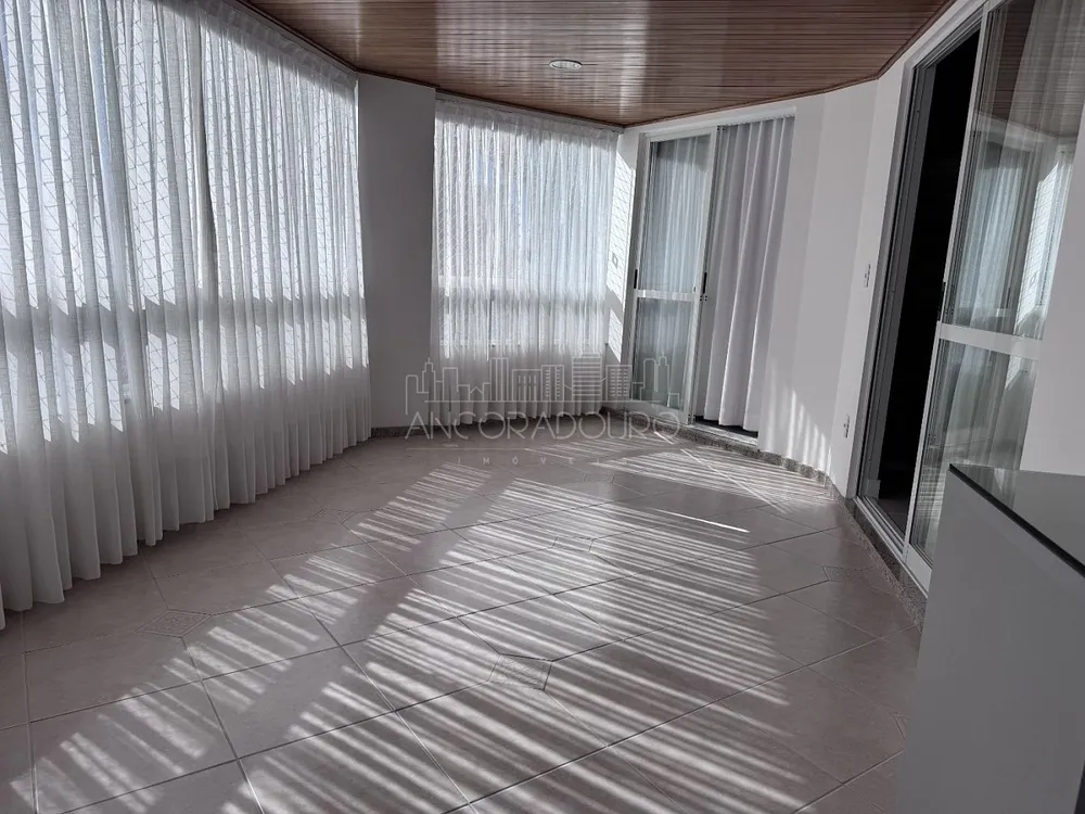 Apartamento, 3 quartos, 119 m² - Foto 11