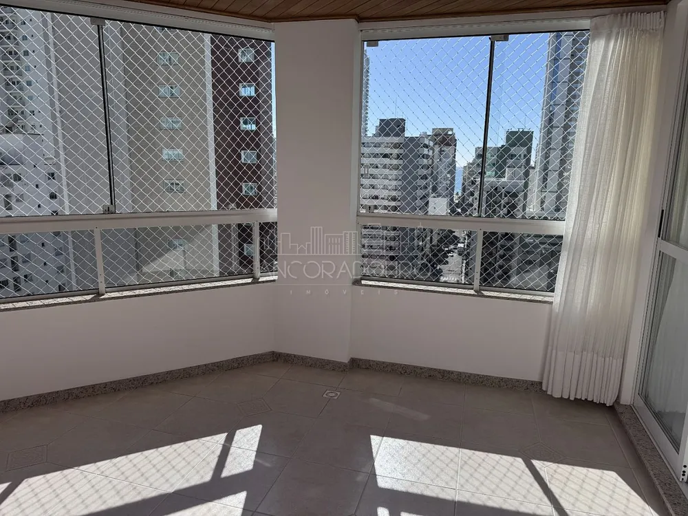 Apartamento, 3 quartos, 119 m² - Foto 8