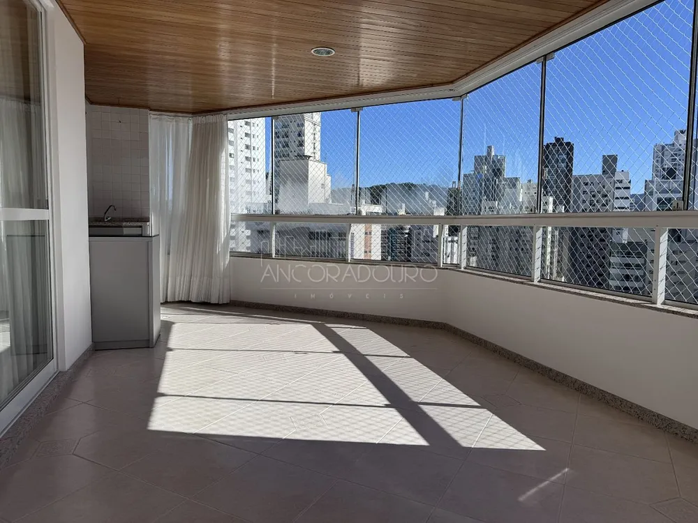 Apartamento, 3 quartos, 119 m² - Foto 12