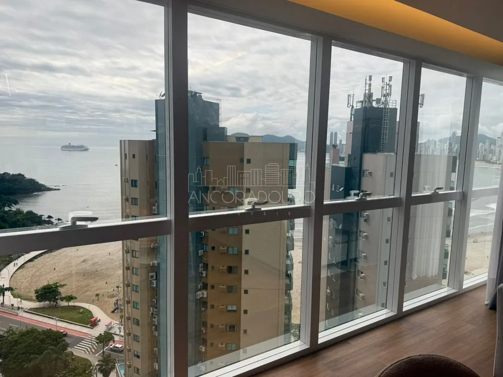 Apartamento, 4 quartos, 151 m² - Foto 5
