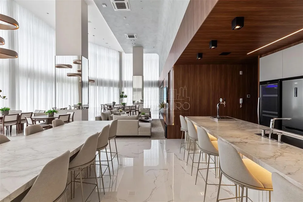 Apartamento, 4 quartos, 151 m² - Foto 4