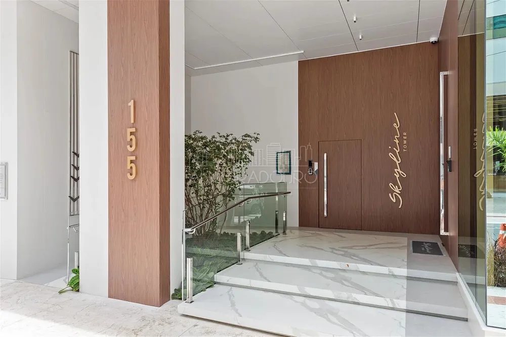 Apartamento, 4 quartos, 151 m² - Foto 6