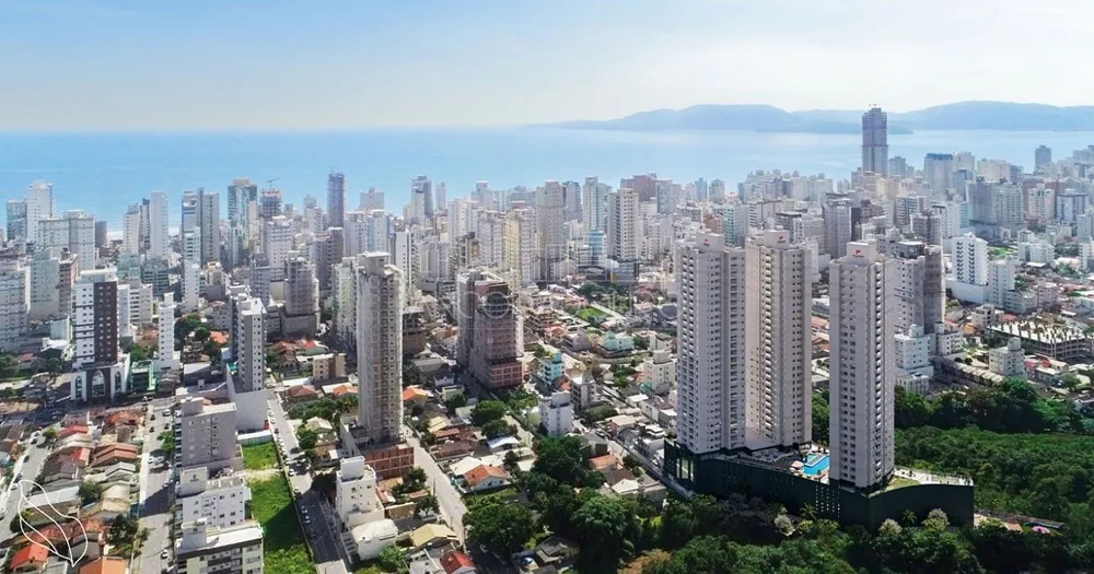 Apartamento, 3 quartos, 100 m² - Foto 11