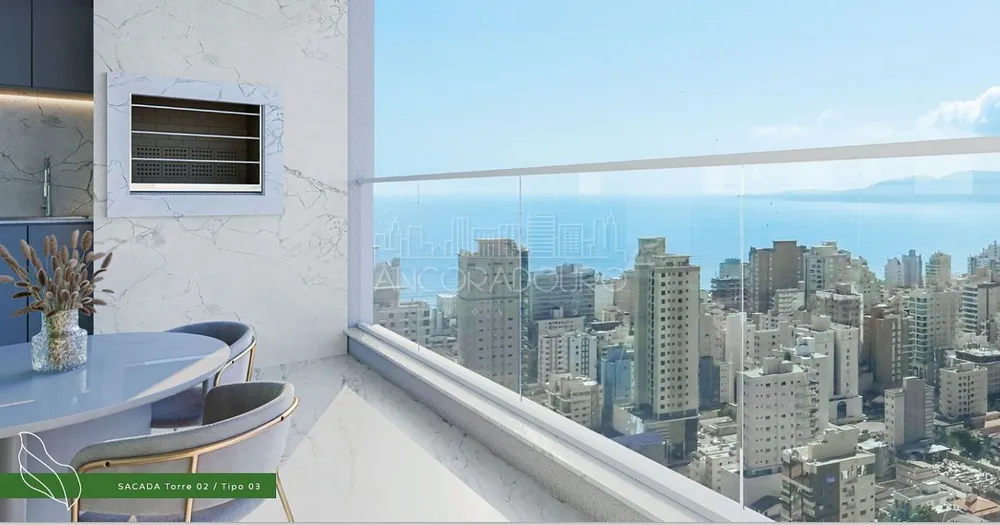 Apartamento, 3 quartos, 100 m² - Foto 6