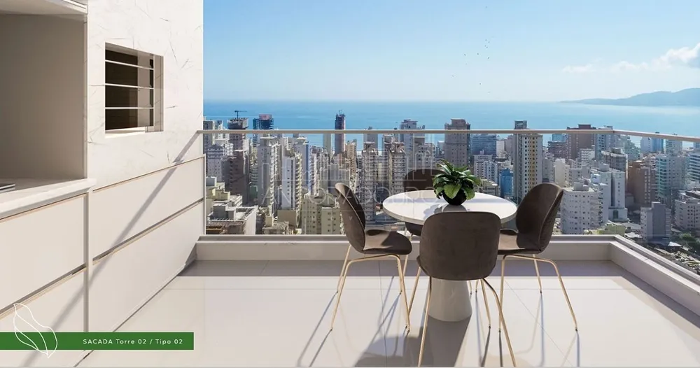 Apartamento, 3 quartos, 100 m² - Foto 9