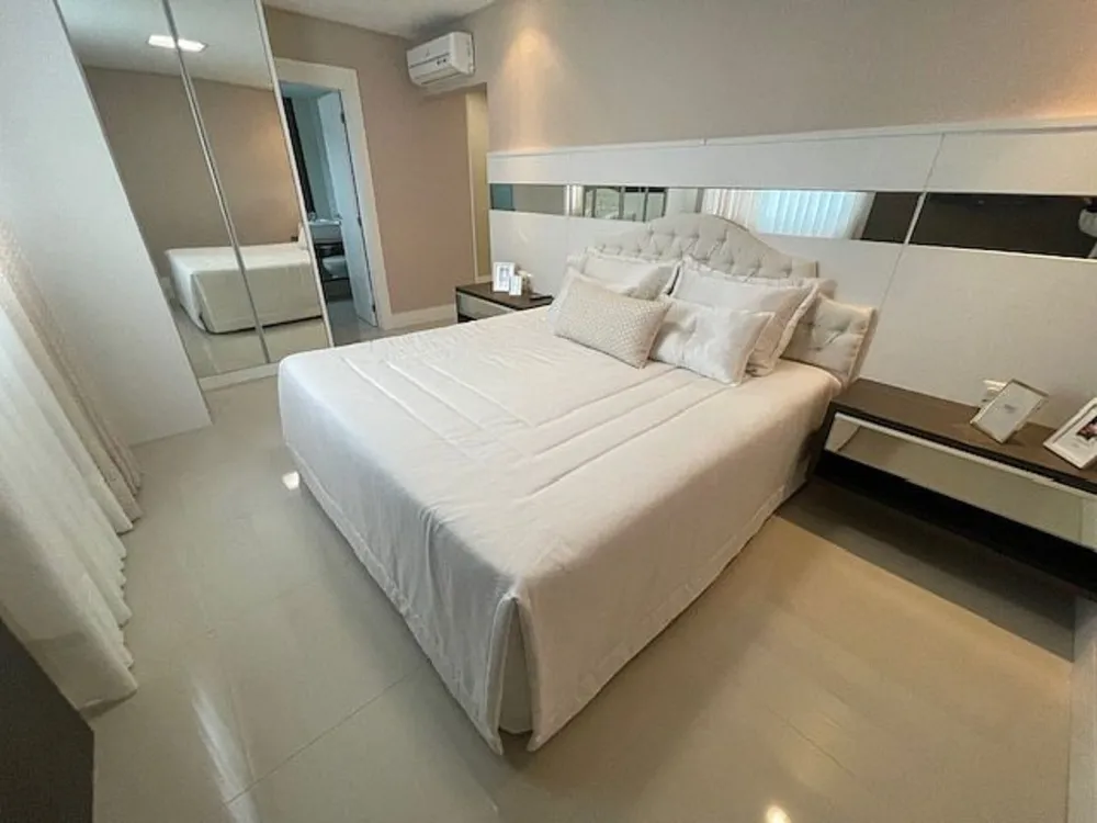 Apartamento, 3 quartos, 136 m² - Foto 8