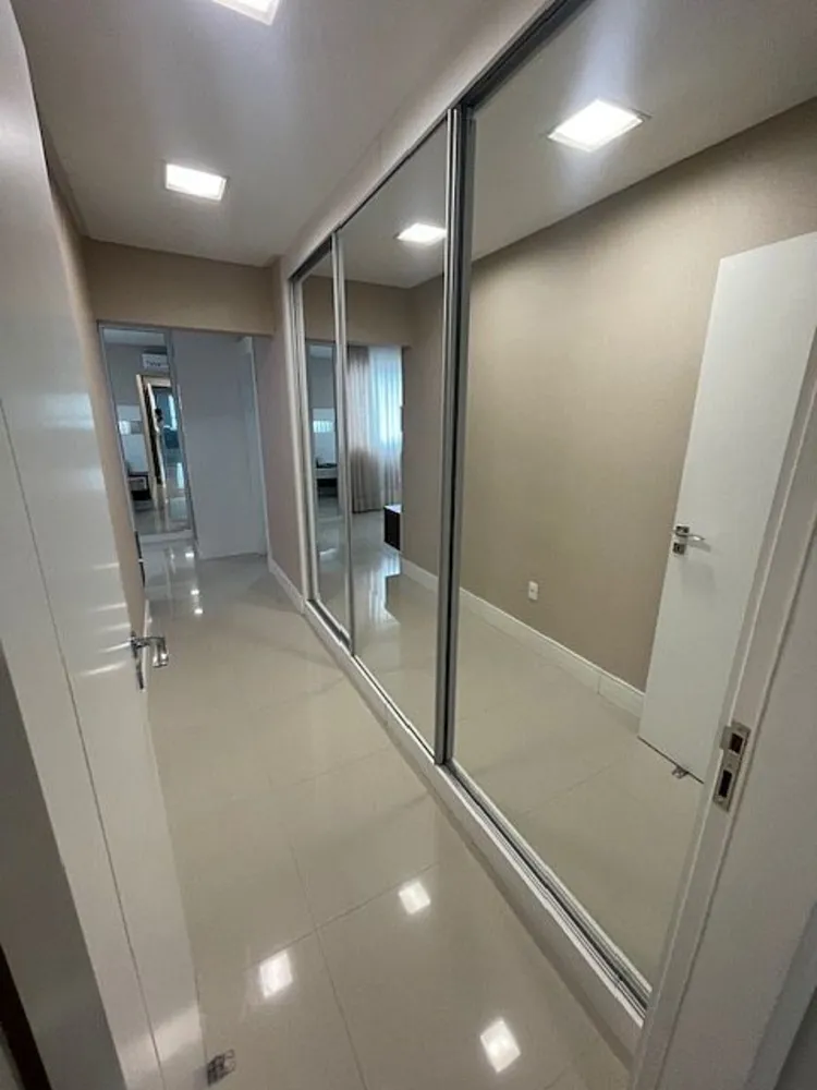 Apartamento, 3 quartos, 136 m² - Foto 6