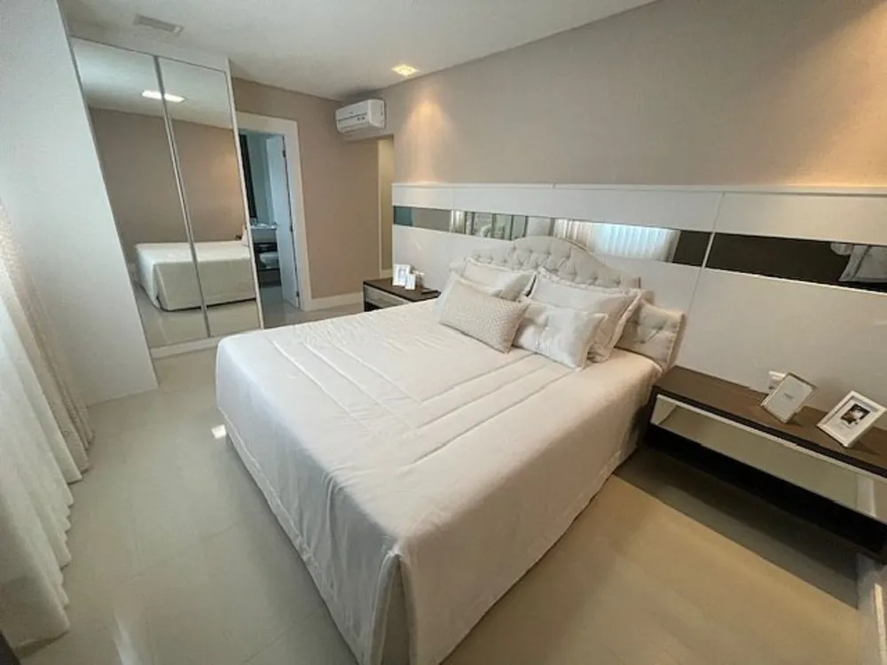 Apartamento, 3 quartos, 136 m² - Foto 12