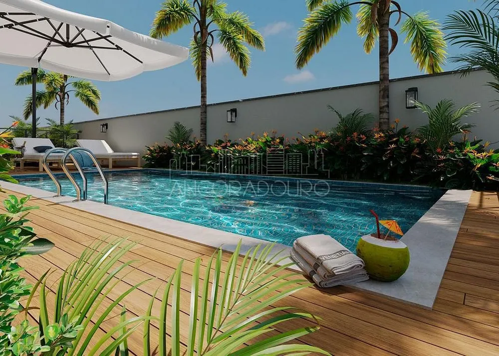 Apartamento, 3 quartos, 118 m² - Foto 10