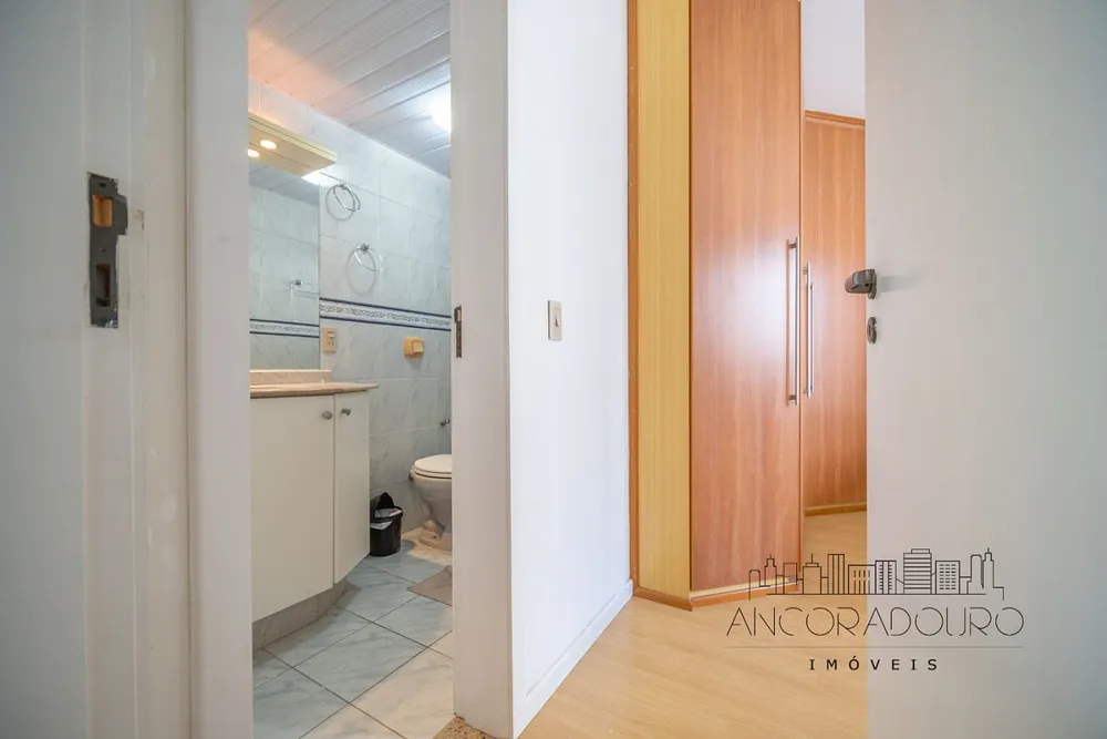 Apartamento, 3 quartos, 95 m² - Foto 7