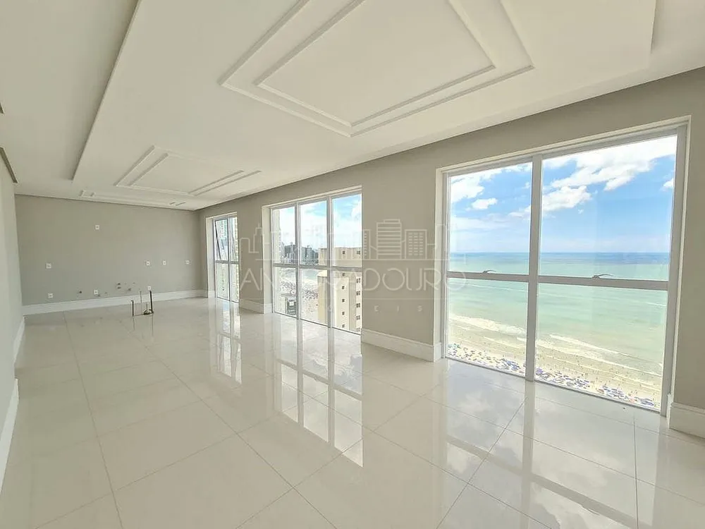 Apartamento, 4 quartos, 170 m² - Foto 18