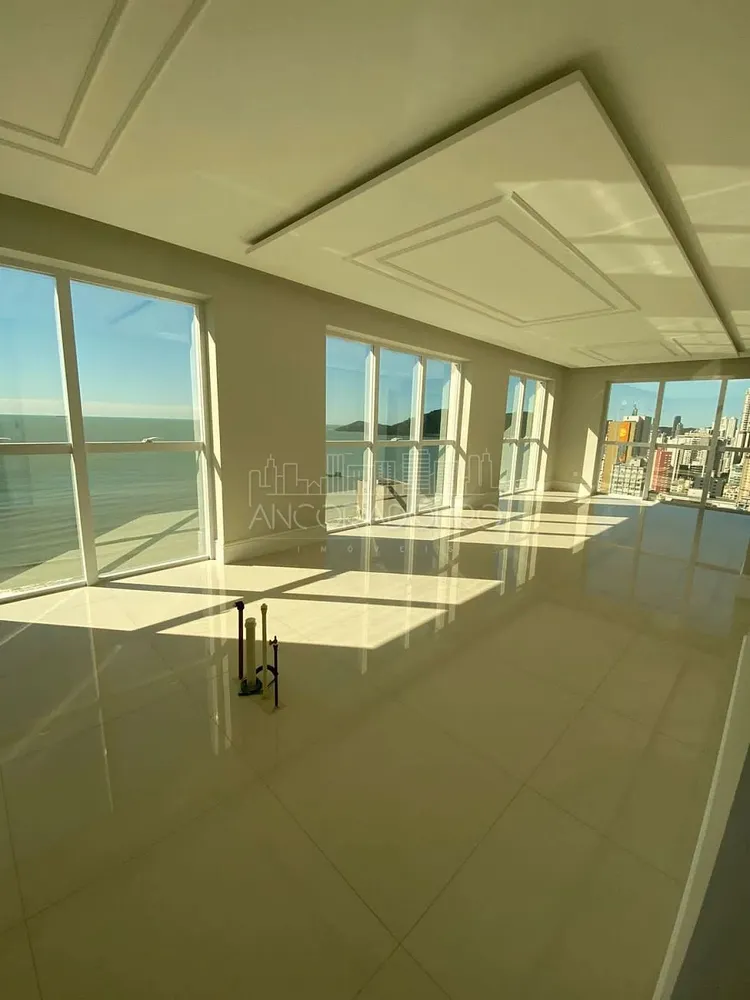 Apartamento, 4 quartos, 170 m² - Foto 20