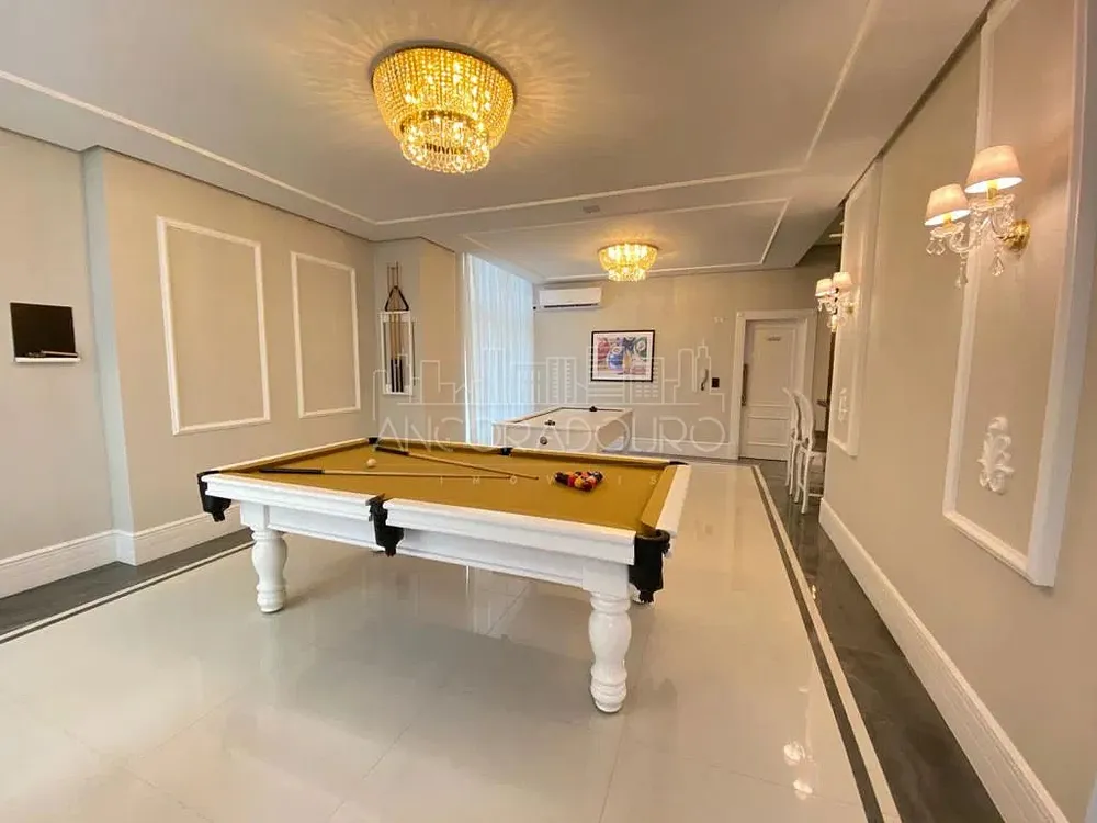 Apartamento, 4 quartos, 170 m² - Foto 9