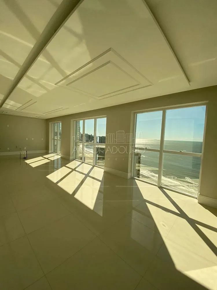 Apartamento, 4 quartos, 170 m² - Foto 19