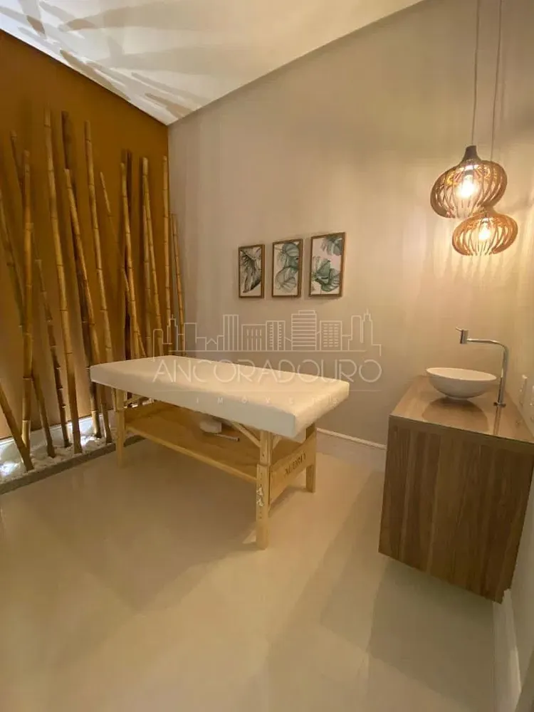 Apartamento, 4 quartos, 170 m² - Foto 12