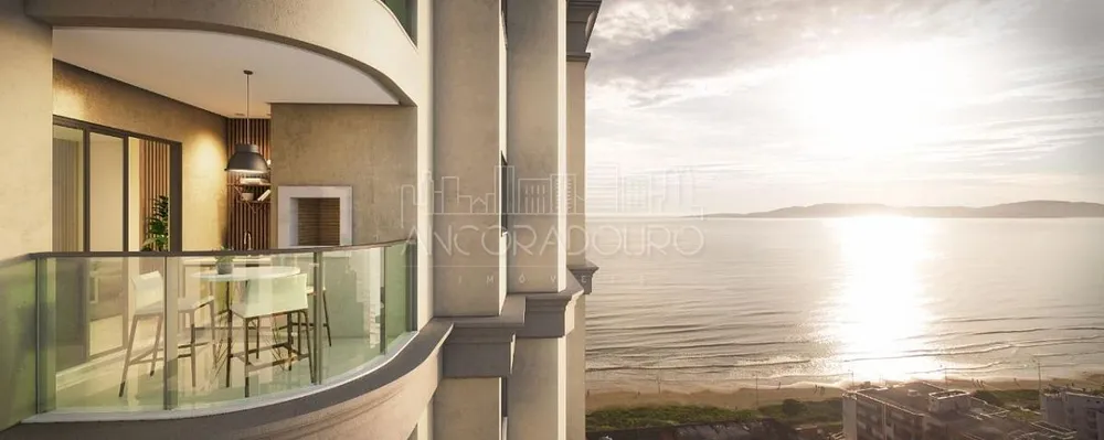 Apartamento, 2 quartos, 65 m² - Foto 10