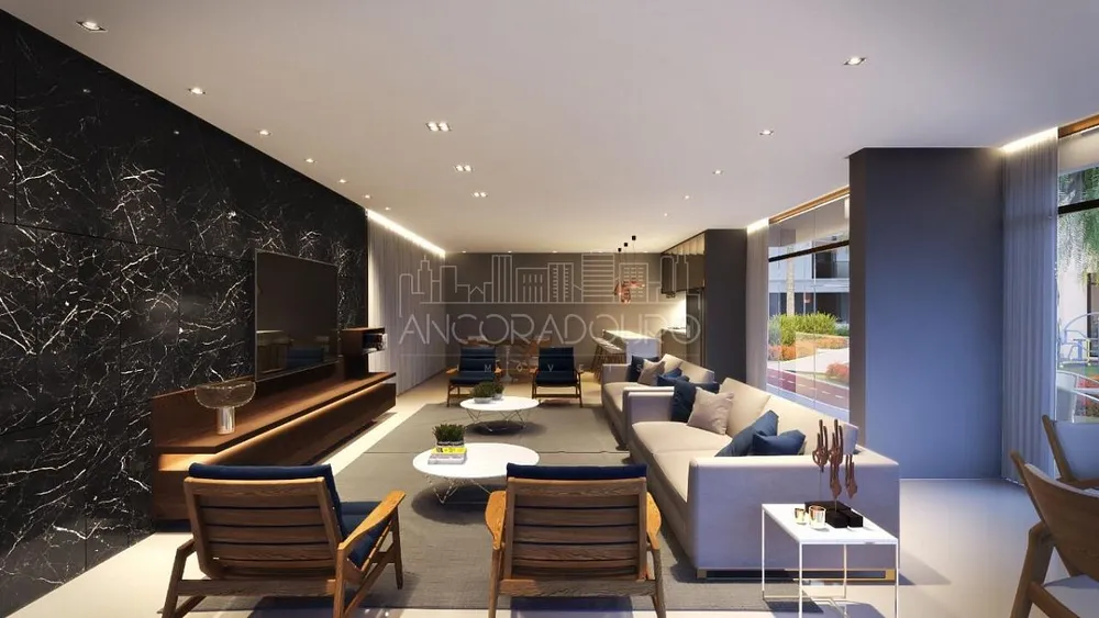 Apartamento, 2 quartos, 65 m² - Foto 11