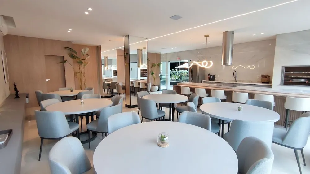 Apartamento, 2 quartos, 63 m² - Foto 16