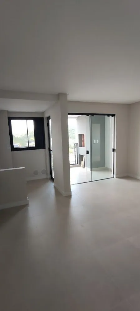 Apartamento, 2 quartos, 63 m² - Foto 1