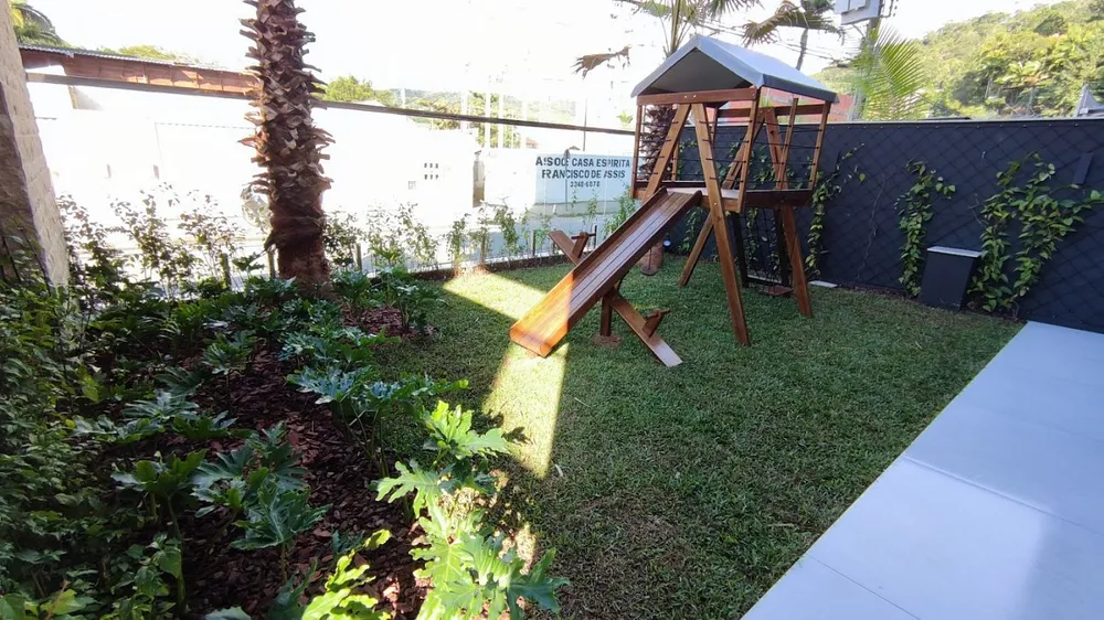 Apartamento, 2 quartos, 63 m² - Foto 19