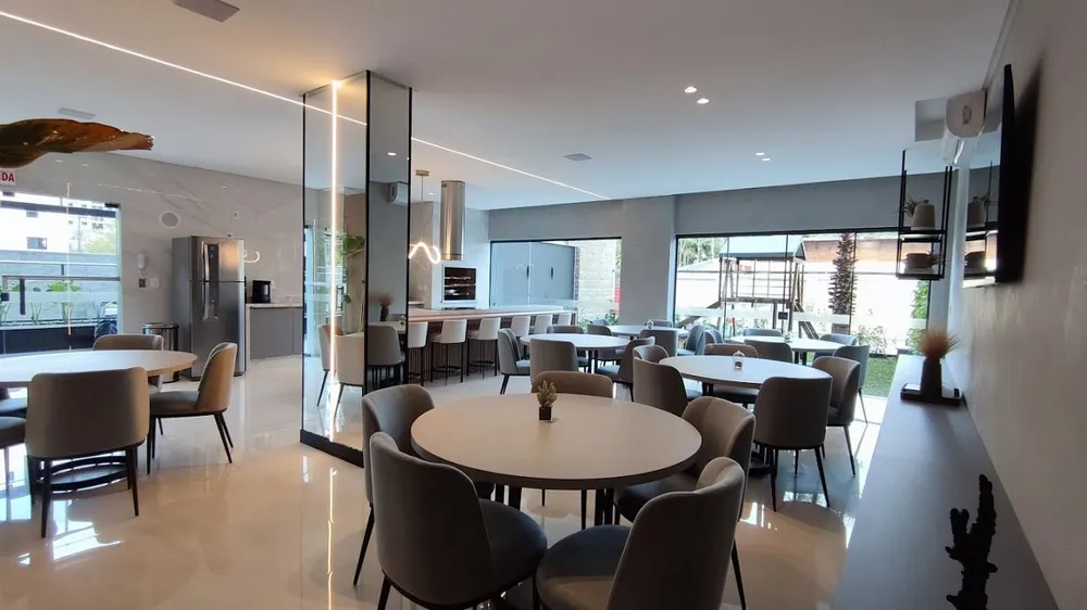 Apartamento, 2 quartos, 63 m² - Foto 18