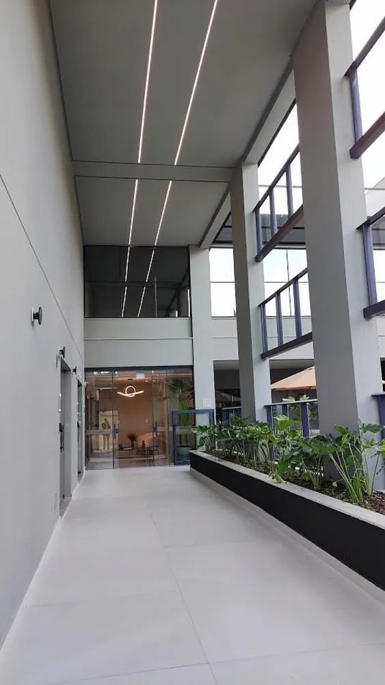 Apartamento, 2 quartos, 63 m² - Foto 5