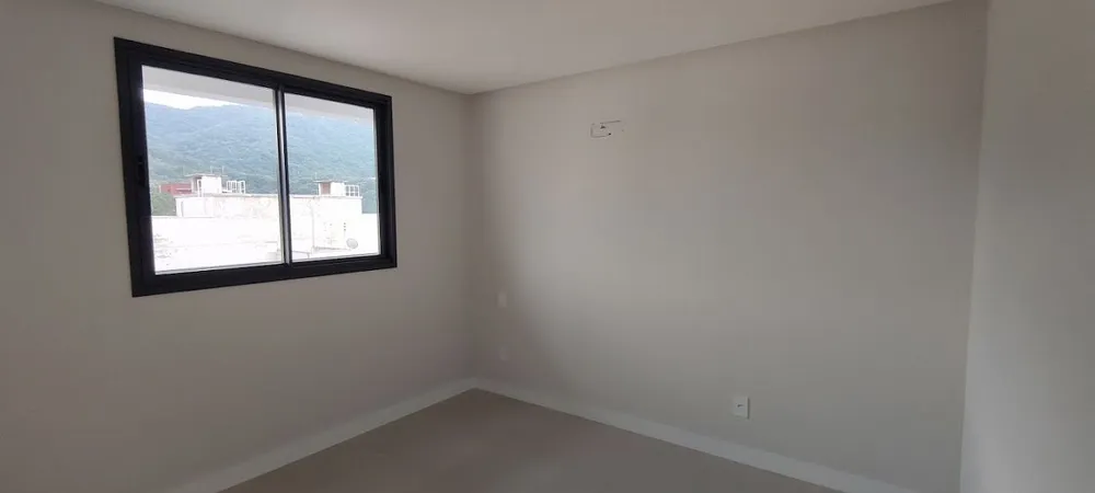 Apartamento, 2 quartos, 63 m² - Foto 4