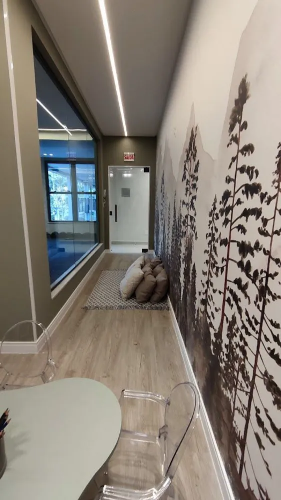 Apartamento, 2 quartos, 63 m² - Foto 12