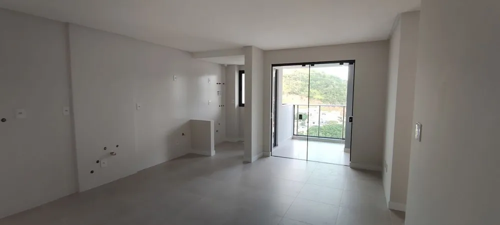 Apartamento, 2 quartos, 63 m² - Foto 1