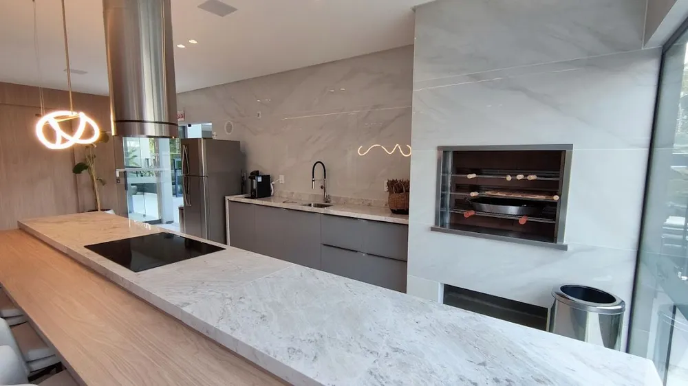 Apartamento, 2 quartos, 63 m² - Foto 15