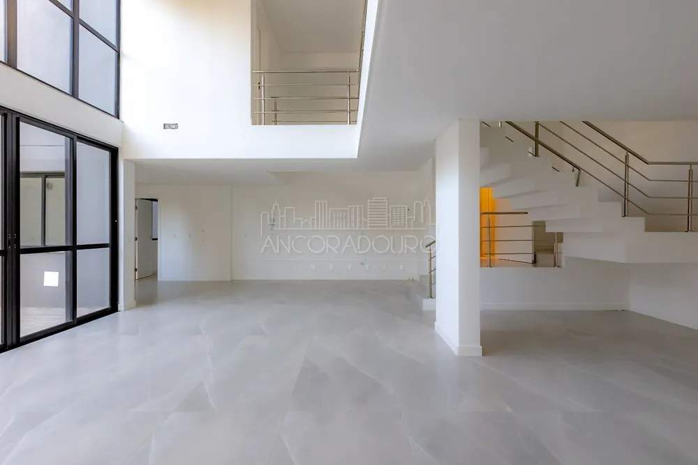 Apartamento, 4 quartos, 229 m² - Foto 7