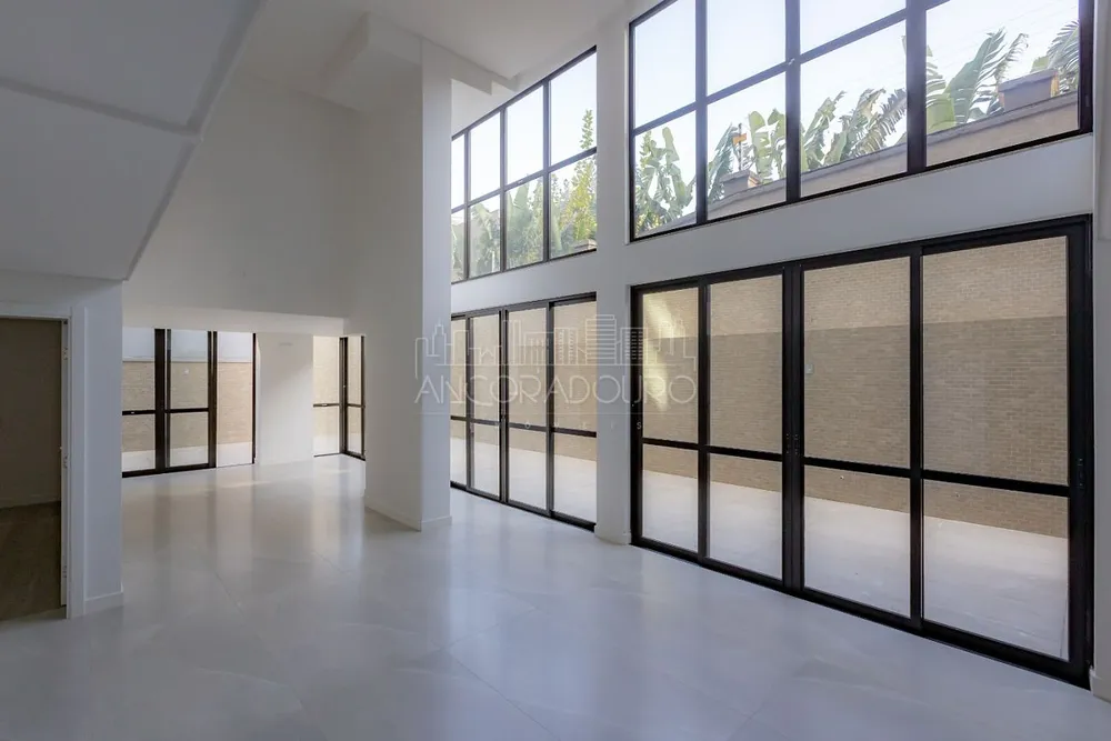 Apartamento, 4 quartos, 229 m² - Foto 11