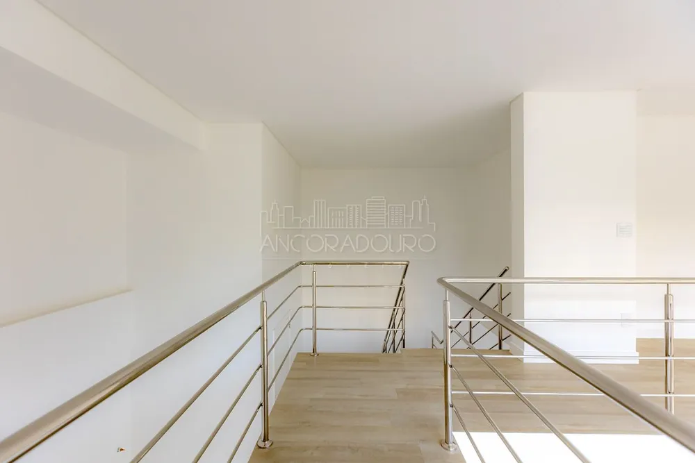 Apartamento, 4 quartos, 229 m² - Foto 3