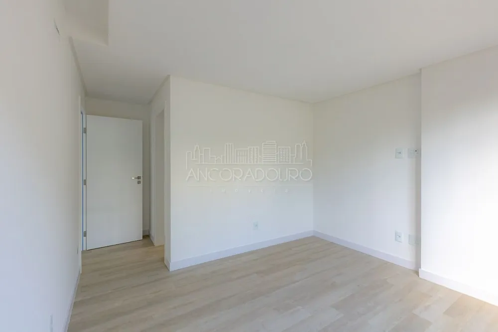 Apartamento, 4 quartos, 229 m² - Foto 12