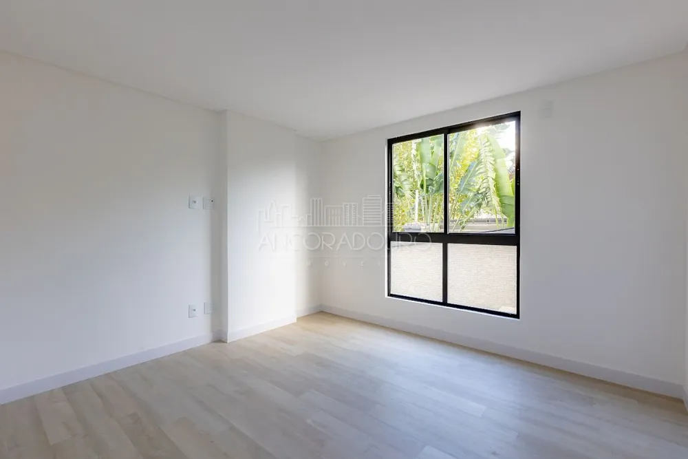 Apartamento, 4 quartos, 229 m² - Foto 10